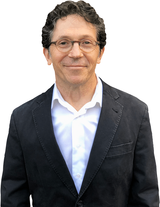 Dr. Robert Krasnick, MD Dr. Robert Krasnick, MD
