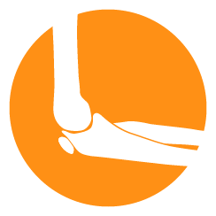 Elbow pain