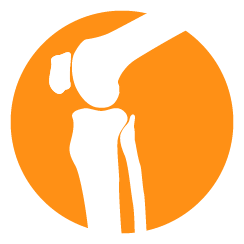 Knee pain