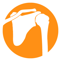 Shoulder pain