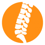 Back Pain Icon