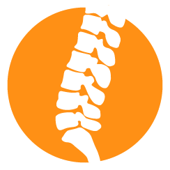 Back pain