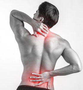 Pain Management