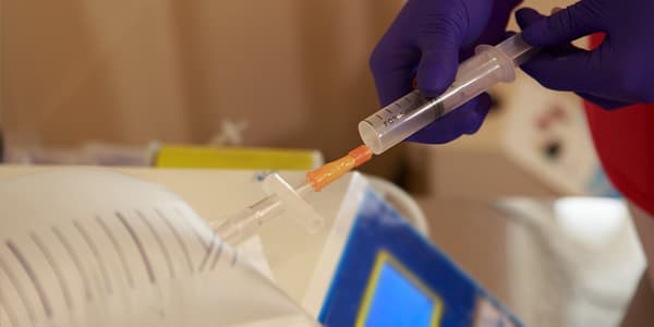 Ozone Therapy Ozone Therapy