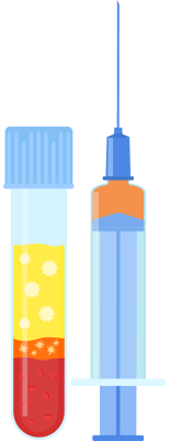 PRP: PRP Injection PRP: PRP Injection