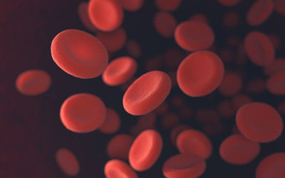 Platelet-rich Plasma Therapy Can Be Very Effective in Most Patients