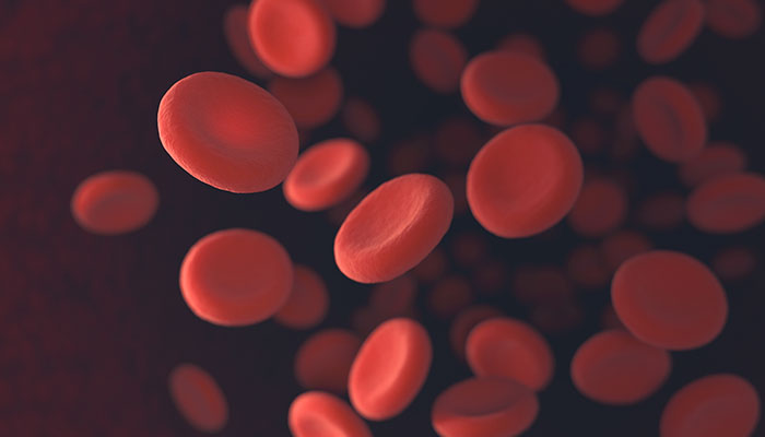 Platelet-rich Plasma Therapy Can Be Very Effective in Most Patients